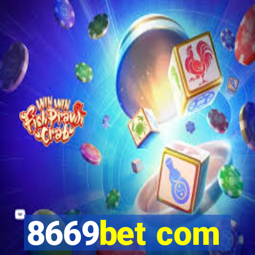 8669bet com